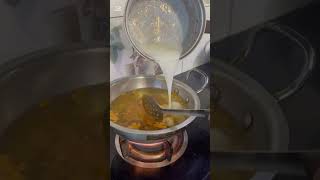 Alsi ki pini recipe  How to make perfect Alsi pinni  السی کی پنیاں Alsi ki pinni banany ka tarika [upl. by Wilhelmine]