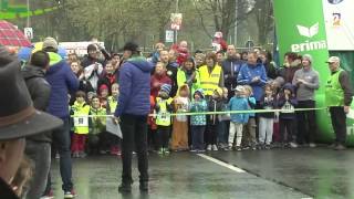 71 Paderborner Osterlauf LiveStream [upl. by Eilyr]