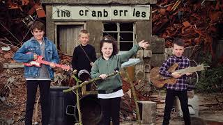 The Cranberries  A Place I Know Official Audio [upl. by Enelloc]