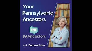 The Pennsylvania Dutch Language with Mark Louden [upl. by Glenda]