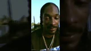 Snoop Dogg talks about Suge Knight 1998 shorts [upl. by Atihcnoc]