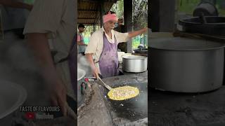 Highway Special Pullaattulu 😋😍 shorts youtubeshorts tiffin foodie [upl. by Accalia428]