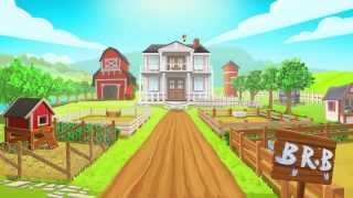 Hay Day While Youre Away [upl. by Ponce]