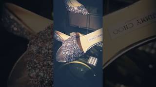 Jimmy Choo [upl. by Ayom]