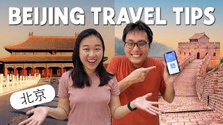 10 Best Places to Visit in China  Travel Video [upl. by Lunt]