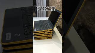 Hp Chromebook 11A G5 EE 32gb Ssd 4gb ram contact BUYPC computers 08024727291 business laptop [upl. by Tracey]