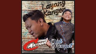 Layang Kangen [upl. by Oswald387]