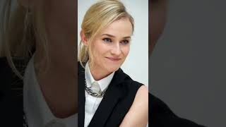 Diane Kruger shortvideo beauty actressedianekruger [upl. by Aigneis]