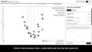 BROKIS  STARCLOUD Configurator [upl. by Drahsar]