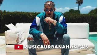 Bad Bunny  Trap Mix VOL 3 Grandes Exitos Lo Mas Pegado del Momento  2017 [upl. by Zalucki]