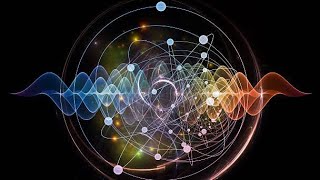 La Théorie Spectrale  Concepts Clés et Exemples  2130 Master 2 en mathématiques pures [upl. by Idet]