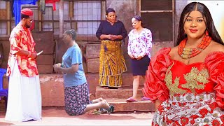 The Most Amazing Nigerian Nollywood Movie Unforgivable Sin Based On True Story  Nigerian Movie [upl. by Mil]