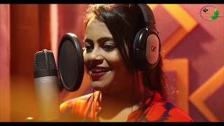 Piya Re Tor  New Nagpuri Superhit Video Song  HD ROMANTIC VIDEO [upl. by Nannek921]