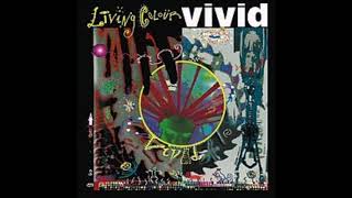 Living Colour  Cult of Personality lyrics [upl. by Rae]