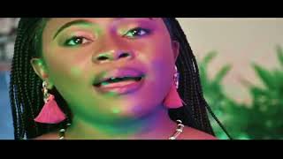 The Best of Cameroon Gospel Music Videos [upl. by Lunna]