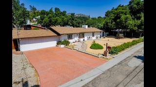 22438 Lassen St Chatsworth CA [upl. by Stephana122]