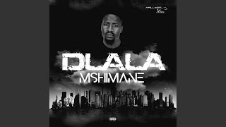 Dlala Mshimane [upl. by Jerroll165]