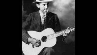 Jimmie Rodgers  Years Ago The last recording of Jimmie Rodgers [upl. by Seavir]