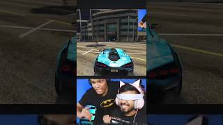 techno gamerz 😀GTA5 gameplay technogamerz gta gaming technogamerz [upl. by Ahdar]