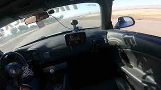 Full Buttonwillow Experience [upl. by Cayser]