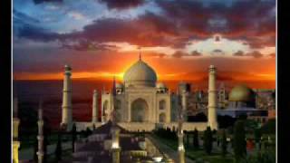 Umran Di Sanjh feroze Khan amp Alka Yagnik  LovE JaNU   Directe by S N i P Pa [upl. by Atterbury]