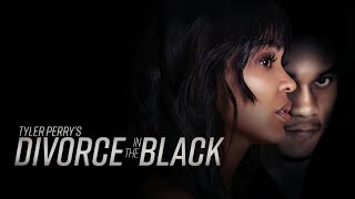 Tyler Perrys Divorce in the Black Full Movie Review In English Meagan Good  Cory Hardrict [upl. by Beata]