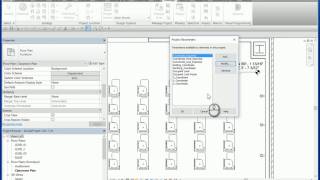 quotXYZ Coordinatequot app to schedule the Coordinates for Autodesk® Revit® [upl. by Bolte803]