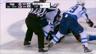 Top 100 NHL Hits Of the Decade 20102019 [upl. by Riess]