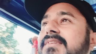 LUDHIANA TOUR ON E RIKSHAW 💝 LIKE SHARE SUBSCRIBE [upl. by Airdnekal]