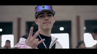 Soy sencillo  Polo Gonzalez  Video Oficial [upl. by Ecadnak]