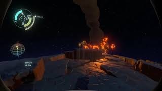 6 Reasons Outer Wilds Is One Of The Best Adventure Games Ever Made  Outer Wilds Review [upl. by Bellina377]