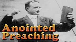 Most Anointed Preaching ever Heard Powerful Truths [upl. by Mannie51]