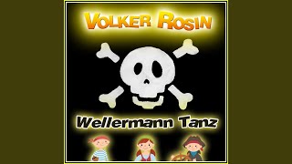 Wellermann Tanz [upl. by Steck]