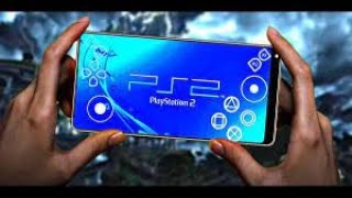 Top 10 Best PS2 Emulators For Android أفضل 10 محاكيات PS2 للأندرويد [upl. by Atiekahs]