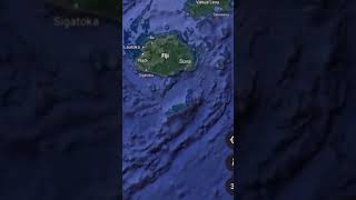 really weird things found on google earth  hidden secrets [upl. by Arbrab530]