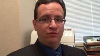 Treatment Options For Advanced Prostate Cancer [upl. by Rainger]