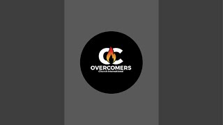 Overcomers Church International is live [upl. by Tor919]