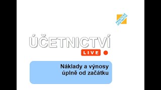 POHODA Správné účtování na přelomu roku a změna účetního období [upl. by Atikin]