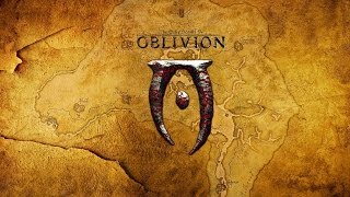 Oblivion Complete Soundtrack HQ AUDIO [upl. by Raffaj]