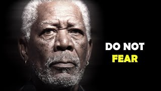 FOLLOW YOUR DREAMS  Morgan Freeman Motivational Video [upl. by Spencer]