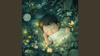 Soothe Baby Through Nature’s Sleep Tunes [upl. by Beth50]