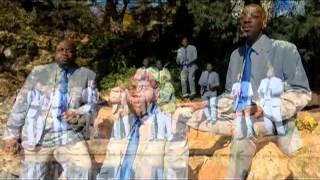 Ithemba Musical Group Ingoma [upl. by Asssilem]