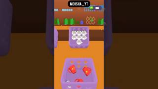 Cups Making amp Create Gameplay Tamil shortfeeds shortsviral trending shorts [upl. by Ludwig492]