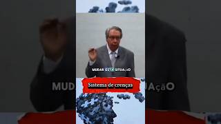 Sistema de Crenças 🌎 Prof Helio Couto mecanicaquantica heliocouto crencaslimitantes pravoce [upl. by Dee]