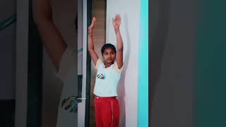 Suraj actor ke panisment😂🤣 magic karoosurajactor funny vairalvideo love family shots [upl. by Sloatman]