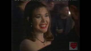 Blast From The Past  Feature Film Movie  Television Commercial  1999 [upl. by Nolra]