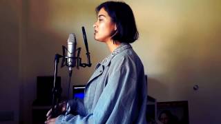 KENDRICK LAMAR DNA COVER Rozz Kalliope [upl. by Alyek]