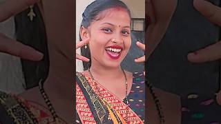 Man Laga Liha shortvideo shortsfeed trending bhojpuri [upl. by Renae13]