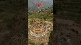 stopa nature music swatview rabab [upl. by Abeh]