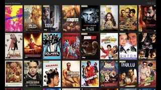 free watch full hindiEng movies on GOMOVIES [upl. by Nagap]